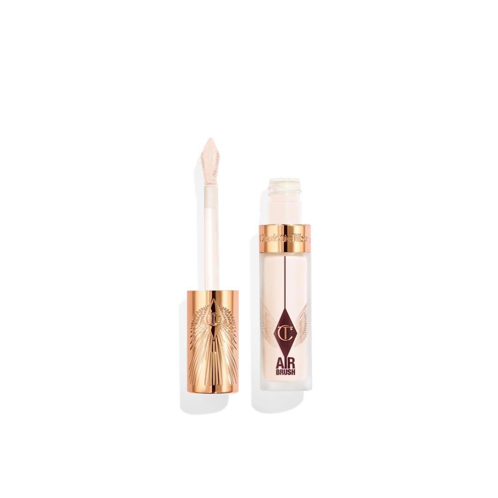 Charlotte Tilbury New! Airbrush Flawless Blur Concealer